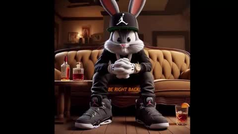 Daddy G online show from March 10, 3:55 am