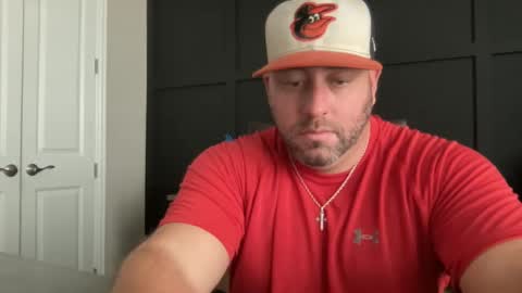 RedBull online show from March 4, 7:22 pm