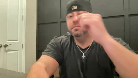 RedBull online show from February 9, 10:09 am