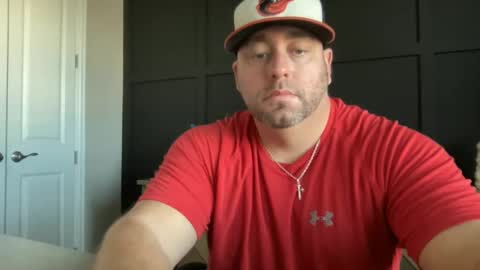 RedBull online show from March 10, 1:54 pm