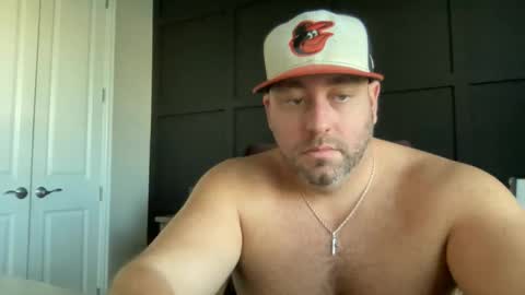 RedBull online show from October 15, 1:34 pm