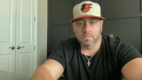 RedBull online show from December 16, 7:53 pm