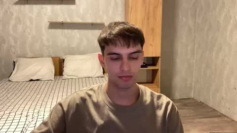 redbullshine online show from September 12, 1:57 pm