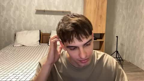 redbullshine online show from September 16, 5:05 pm