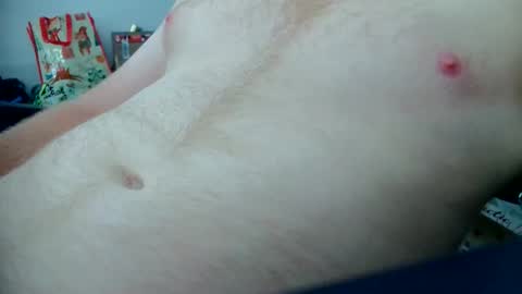 redchimp2 online show from December 19, 1:28 am