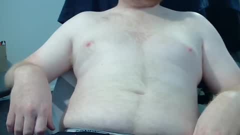 redchimp2 online show from December 22, 2:28 am