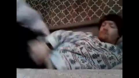 Reddickky online show from January 24, 9:15 pm