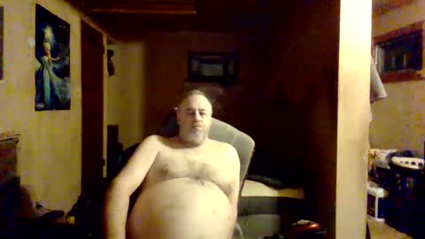 Snapshot of reddragon1195 chatting on December 2, 3:08 am reddragon1195 online show from December 2, 3:08 am