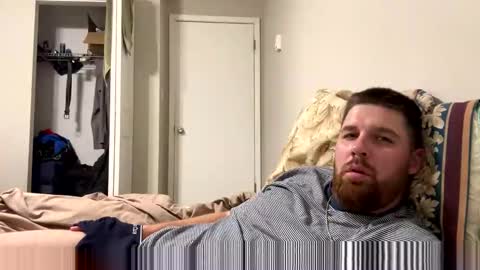 Ali j online show from May 16, 1:46 am