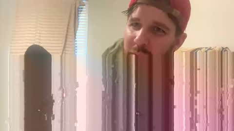 Ali j online show from February 12, 1:26 pm