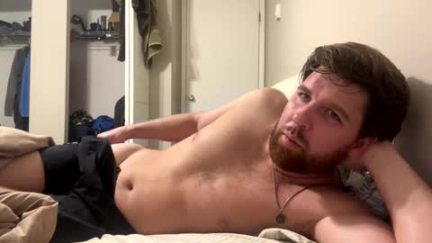 Ali j online show from April 1, 5:30 am