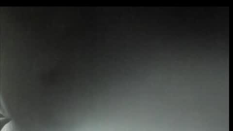redeagletop online show from May 15, 5:09 pm