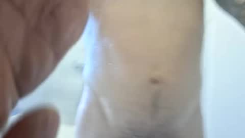 Antonio online show from November 17, 10:56 pm