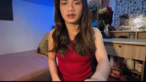 Rhox online show from June 17, 11:26 am