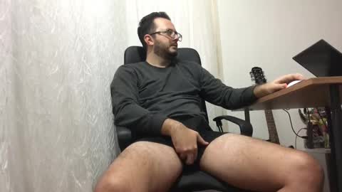 Redhat online show from March 3, 4:15 pm