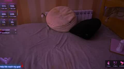 Redhead Shark online show from March 28, 1:34 pm