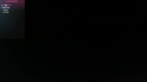 Redhead and BigPeenar online show from March 22, 10:36 pm