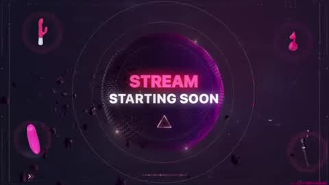 Kevin online show from April 10, 12:10 pm