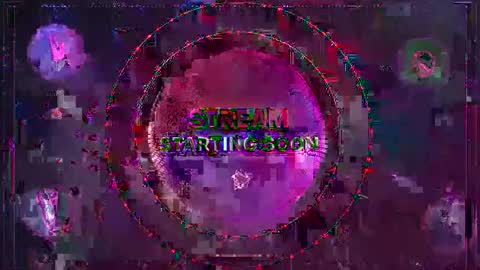 Kevin online show from March 24, 6:41 am