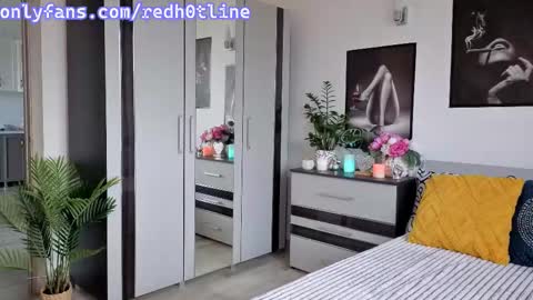 Alex online show from October 15, 11:33 am