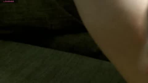 redhotlover83 online show from January 13, 9:50 am