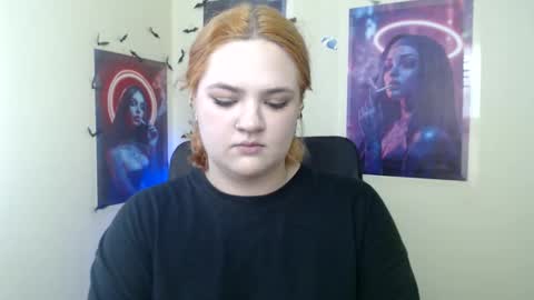 Rina online show from May 7, 12:23 pm