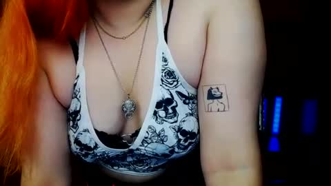 Rina online show from July 17, 12:18 pm