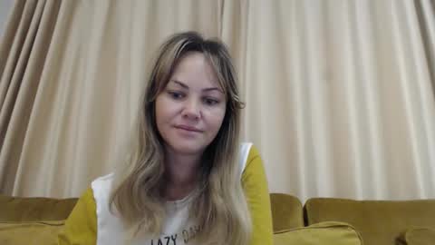 RedJessica online show from October 14, 5:10 am