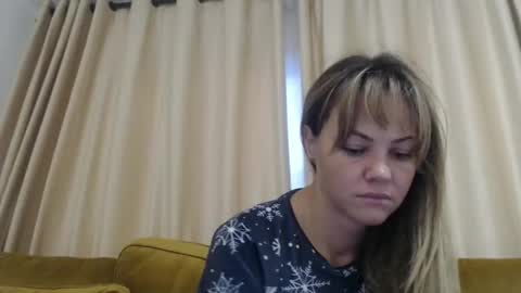 RedJessica online show from October 7, 6:20 am