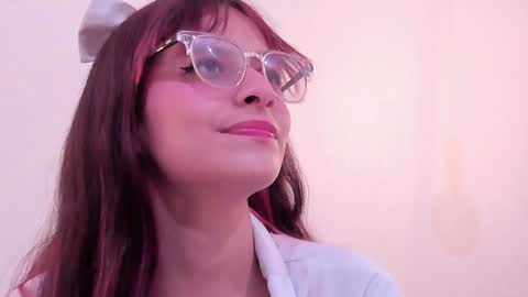 Meloddy online show from January 21, 8:32 pm