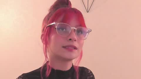 Meloddy online show from March 1, 7:26 pm