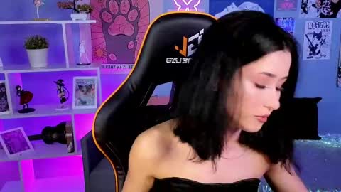 Kiara online show from June 4, 4:24 pm