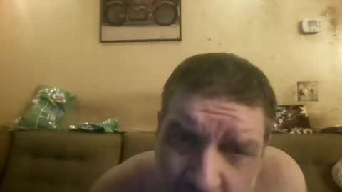 redmud3 online show from May 16, 9:02 pm