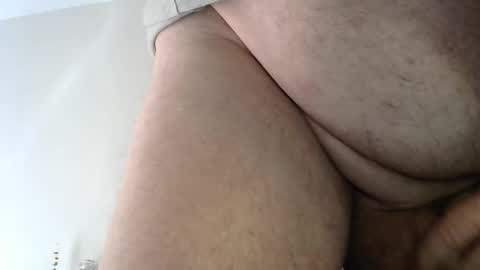 redneck1956 online show from March 18, 3:51 pm