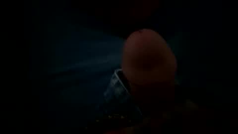 redneck200770 online show from January 15, 12:30 am