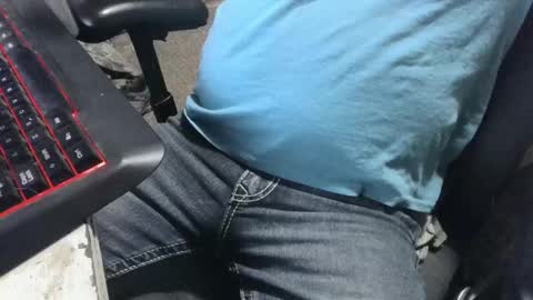 redneck228885 online show from December 23, 1:08 am