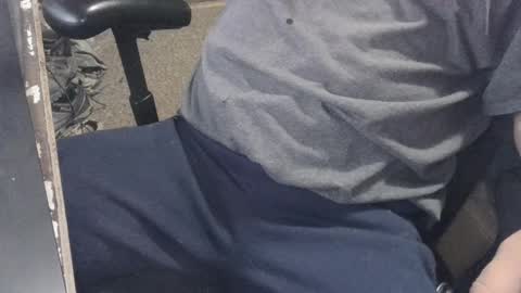 redneck228885 online show from December 26, 4:32 am