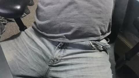 redneck228885 online show from January 5, 6:56 am