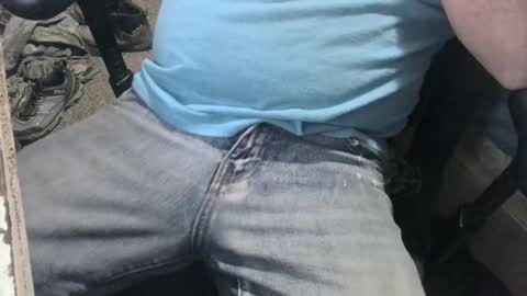 redneck228885 online show from December 25, 5:58 am