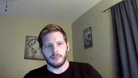 rednote26 online show from October 2, 8:35 am