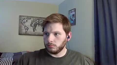 rednote26 online show from March 2, 1:43 am