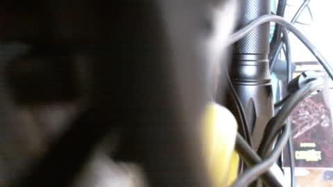 redorchard online show from February 17, 6:06 pm