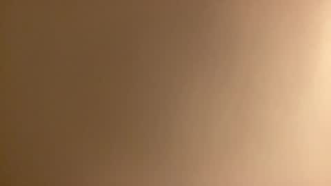 Redplume online show from April 13, 8:02 pm