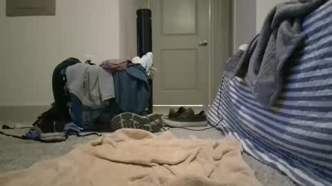 redqual01 online show from November 28, 3:25 am