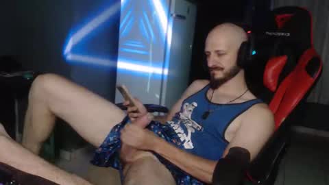 redra online show from October 3, 1:15 am