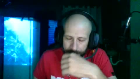 redra online show from October 1, 8:46 am