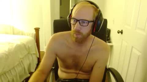 redrob57 online show from April 6, 6:36 am