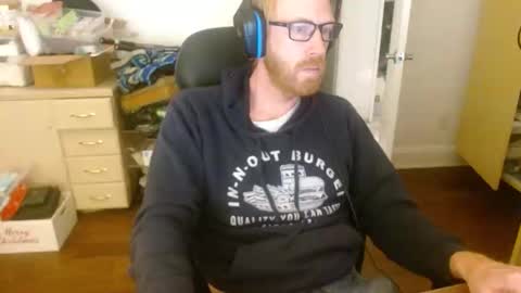 redrob57 online show from November 21, 6:22 am