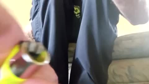 redrodridding online show from November 7, 11:56 am