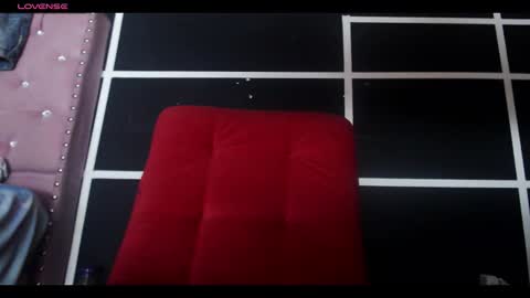 stiven online show from October 16, 9:20 am